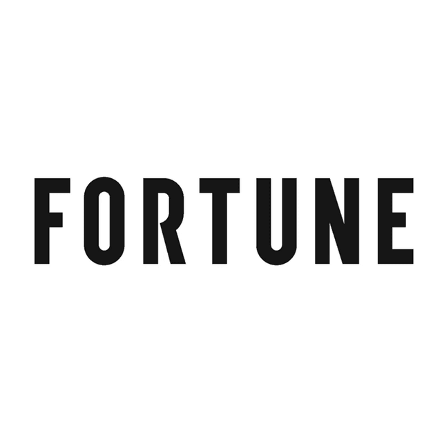 Featured Company Logo 1
