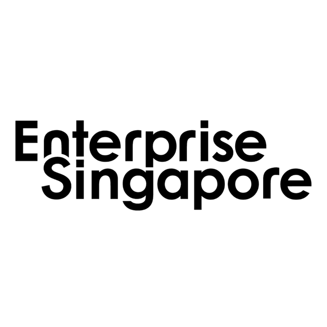 Featured Company Logo 2