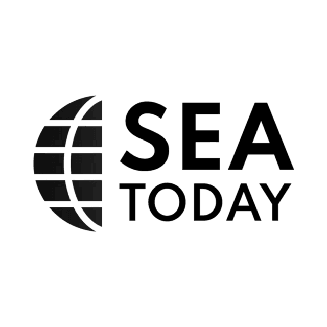 Featured Company Logo 3