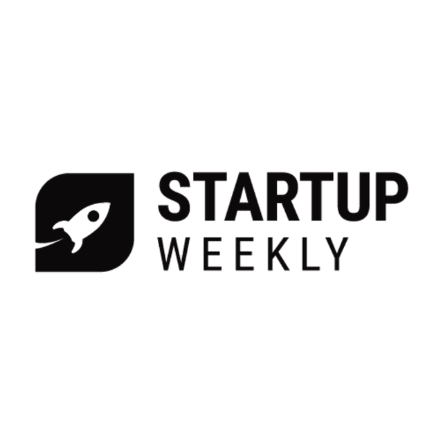 Featured Company Logo 4
