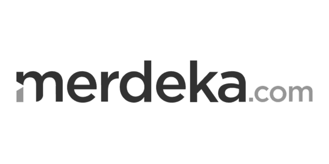 Merdeka.com