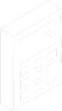 Calculator Icon