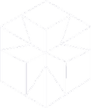 Featured Icon