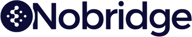 Nobridge