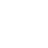Process Icon