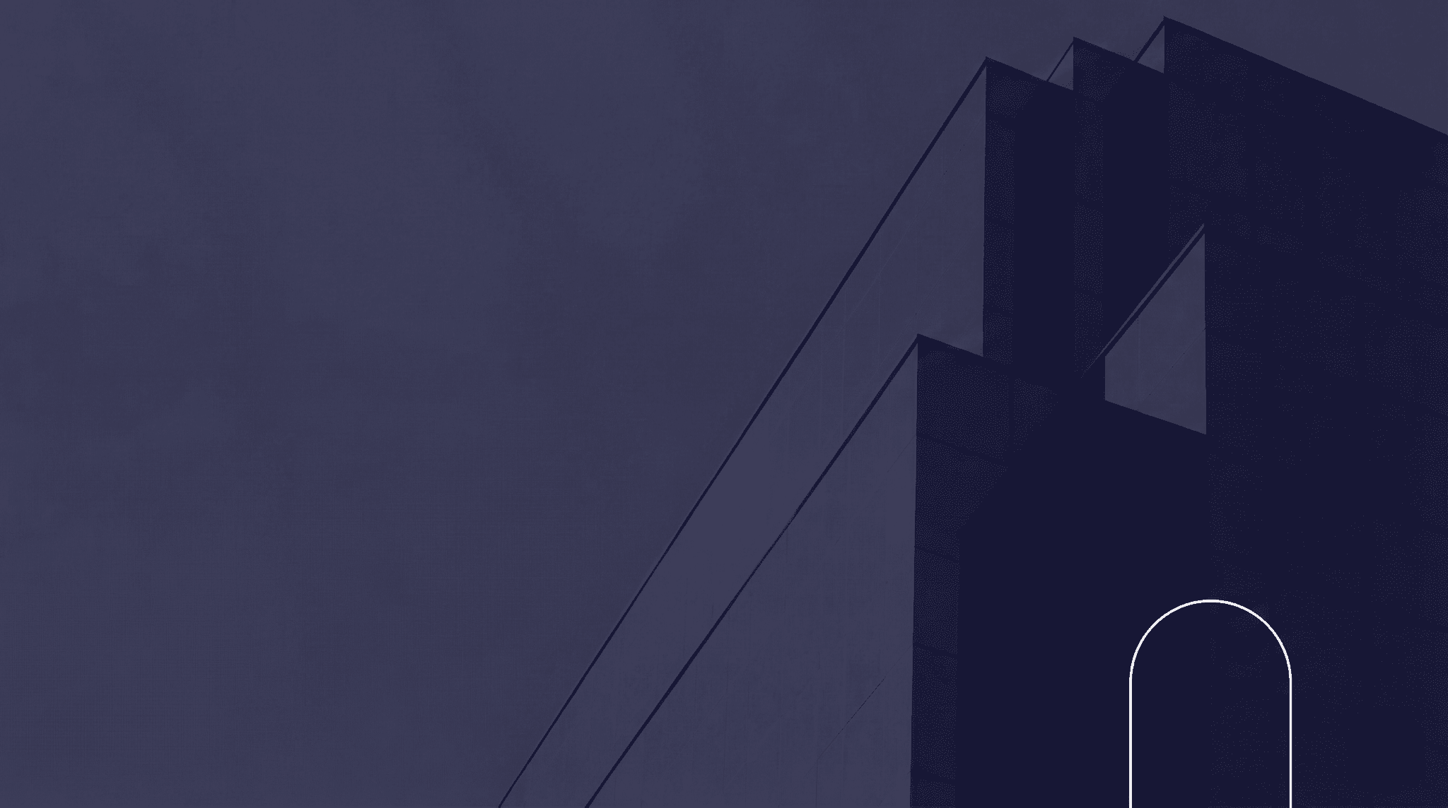 The Challenge for SME Owners