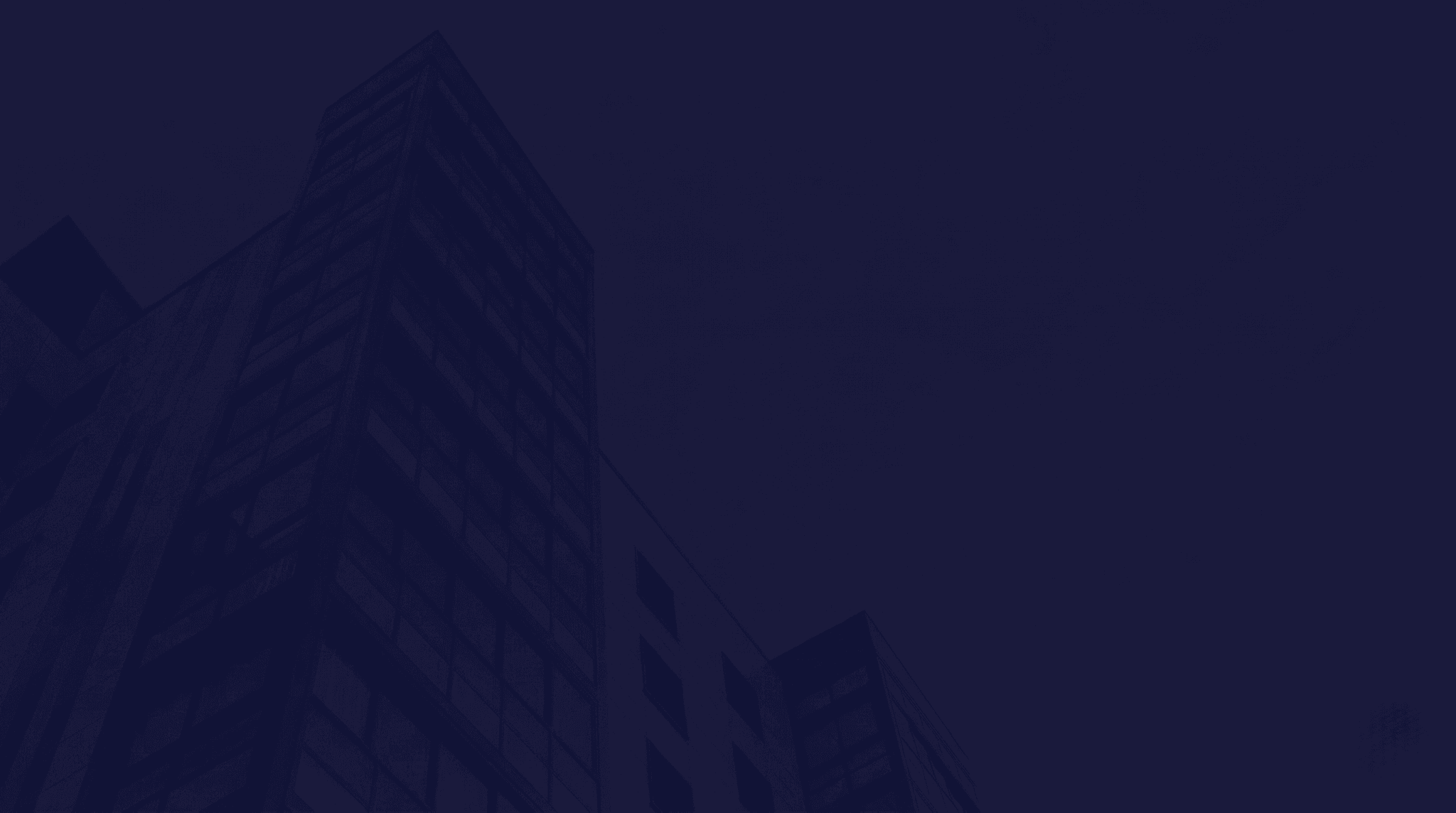 Our Mission Background