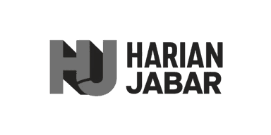 Harian Jabar