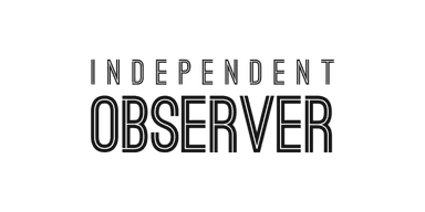 Independent Observer