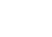 People Icon